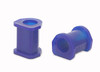 SuperPro Stabilizer Bar Bushing Kit - SPF1022K Photo - out of package