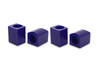 SuperPro Lower Stabilizer Bar Bushing Kit - SPF1060-22K Photo - out of package