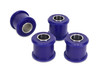 SuperPro Control Arm Bushing Kit - SPF1199SSK Photo - Close Up