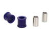SuperPro Stabilizer Bar Bushing Kit - SPF1274SSK Photo - Primary