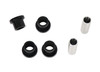 SuperPro Control Arm Bushing Kit - SPF1321SSK Photo - Close Up