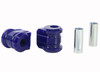 SuperPro Rear Lower Control Arm Bushing Kit - SPF1369K Photo - out of package