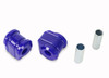 SuperPro Rear Lower Control Arm Bushing Kit - SPF1370K Photo - out of package