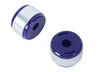SuperPro Offset Rear Lower Control Arm Bushing Kit - SPF1458K Photo - Close Up