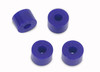 SuperPro Stabilizer Bar Bushing Kit - SPF1526K Photo - Close Up