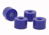 SuperPro Stabilizer Bar Bushing Kit - SPF1526K Photo - out of package