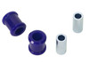 SuperPro Track Bar Bushing - SPF1537K Photo - out of package