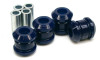 SuperPro Axle Tie Rod Bushing - SPF1545K Photo - Primary