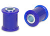 SuperPro Track Bar Bushing - SPF1556K Photo - Close Up