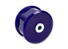 SuperPro Engine Mount Bushing Kit - SPF1656K Photo - Close Up