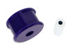 SuperPro Engine Mount Bushing Kit - SPF1656K Photo - out of package