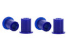 SuperPro Upper Leaf Spring Bushing - SPF1684K Photo - out of package