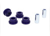 SuperPro Rear Lower Trailing Arm Bushing Set - SPF1841K Photo - Primary