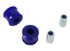 SuperPro Control Arm Bushing - SPF1909K Photo - out of package