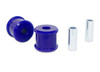 SuperPro Front Upper Trailing Arm Bushing Set - SPF2035K Photo - Primary