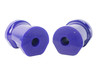SuperPro Rear Lower Control Arm Bushing - SPF2038K Photo - out of package