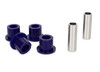 SuperPro Leaf Spring Bushing - SPF2042SSK Photo - Primary