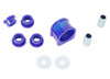 SuperPro Rack and Pinion Bushing Kit - SPF2485K Photo - out of package