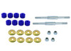SuperPro Stabilizer Bar Link - SPF2714K Photo - Close Up