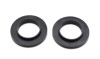 SuperPro Coil Spring Seat Bushing - SPF3002K Photo - Primary
