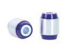 SuperPro Lower Shock Absorber Bushing - SPF3225K Photo - Unmounted