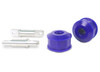 SuperPro Front Control Arm Bushing Kit - SPF3229K Photo - Primary