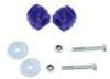 SuperPro Stabilizer Bar Bushing Kit - SPF3355-23RK Photo - Close Up