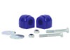 SuperPro Stabilizer Bar Bushing Kit - SPF3355-23RK Photo - out of package