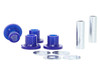 SuperPro Rack and Pinion Bushing Kit - SPF3431K Photo - out of package