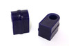 SuperPro Stabilizer Bar Bushing Kit - SPF3992-22K Photo - Primary