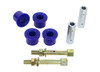 SuperPro Front Leaf Spring Bushing Set - SPF4459AK Photo - Unmounted