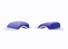 SuperPro Bump Stop - SPF4633K Photo - out of package