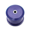 SuperPro Engine Mount Bushing Kit - SPF4754K Photo - Primary