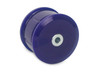 SuperPro Engine Mount Bushing Kit - SPF4755K Photo - Close Up