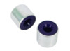 SuperPro Front Lower Control Arm Bushing - SPF4774K Photo - Close Up