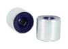 SuperPro Front Lower Control Arm Bushing - SPF4774K Photo - out of package