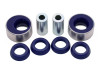 SuperPro Offset Rear Lower Control Arm Bushing Kit - SPF4789K Photo - Primary