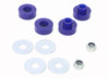 SuperPro Strut Mount Bushing Kit - SPF4912K Photo - Close Up