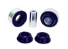 SuperPro Rear Lower Control Arm Bushing Kit - SPF5043K Photo - Close Up