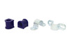 SuperPro Stabilizer Bar Bushing Kit - SPF5450-25KFP Photo - Primary