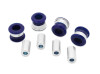 SuperPro Control Arm Bushing Kit - SPF5512K Photo - Close Up