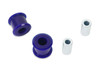 SuperPro Stabilizer Bar Link Bushing Kit - SPF5537K Photo - out of package