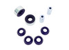 SuperPro Double Offset Offset Rear Lower Alignment Caster Kit - SPF5824K Photo - out of package