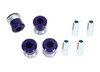 SuperPro Control Arm Bushing Kit - SPF5876K Photo - Close Up