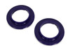 SuperPro Upper Coil Spring Seat Bushing - SPF5882K Photo - Close Up