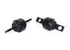SuperPro Lower Control Arm Bushing Kit - SPF5932K Photo - out of package