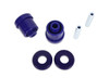 SuperPro Beam Axle Pivot Bushing - SPF5967K Photo - out of package