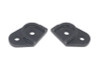 SuperPro Stabilizer Bar Link Bracket - TRC0051 Photo - Close Up