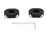 SuperPro Stabilizer Bar Bracket - TRC0060 Photo - out of package