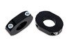 SuperPro Stabilizer Bar Bracket - TRC0061 Photo - Close Up